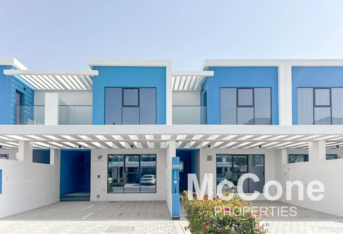 Brand New | Great Location | Family Friendly
