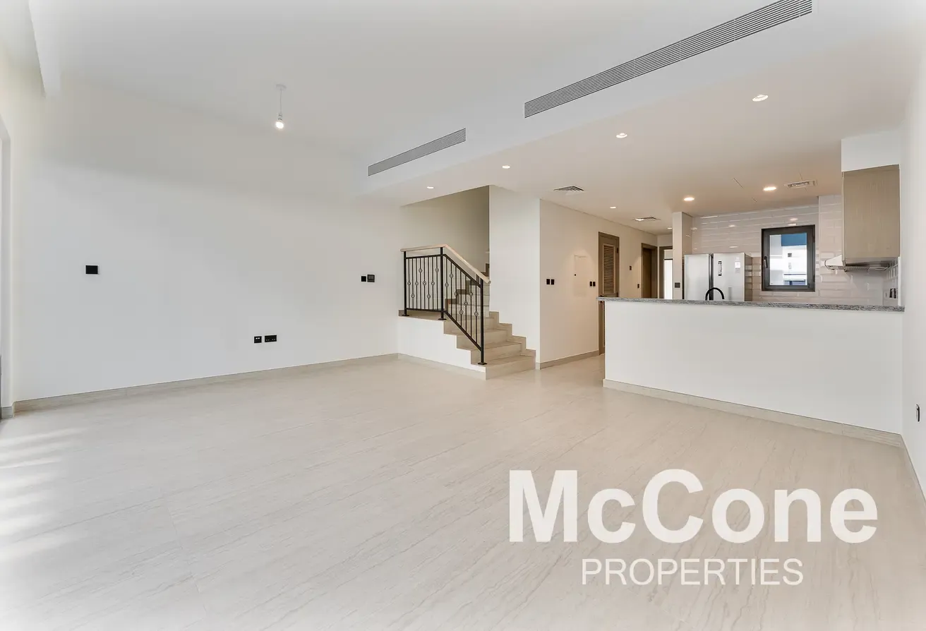 Brand New | Great Location | Family Friendly