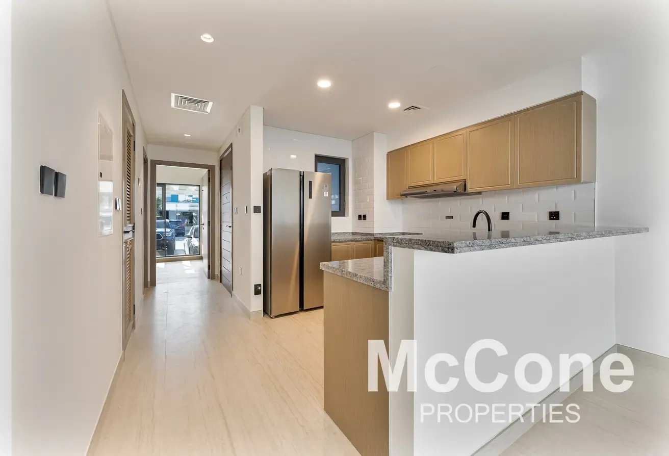 Brand New | Great Location | Family Friendly