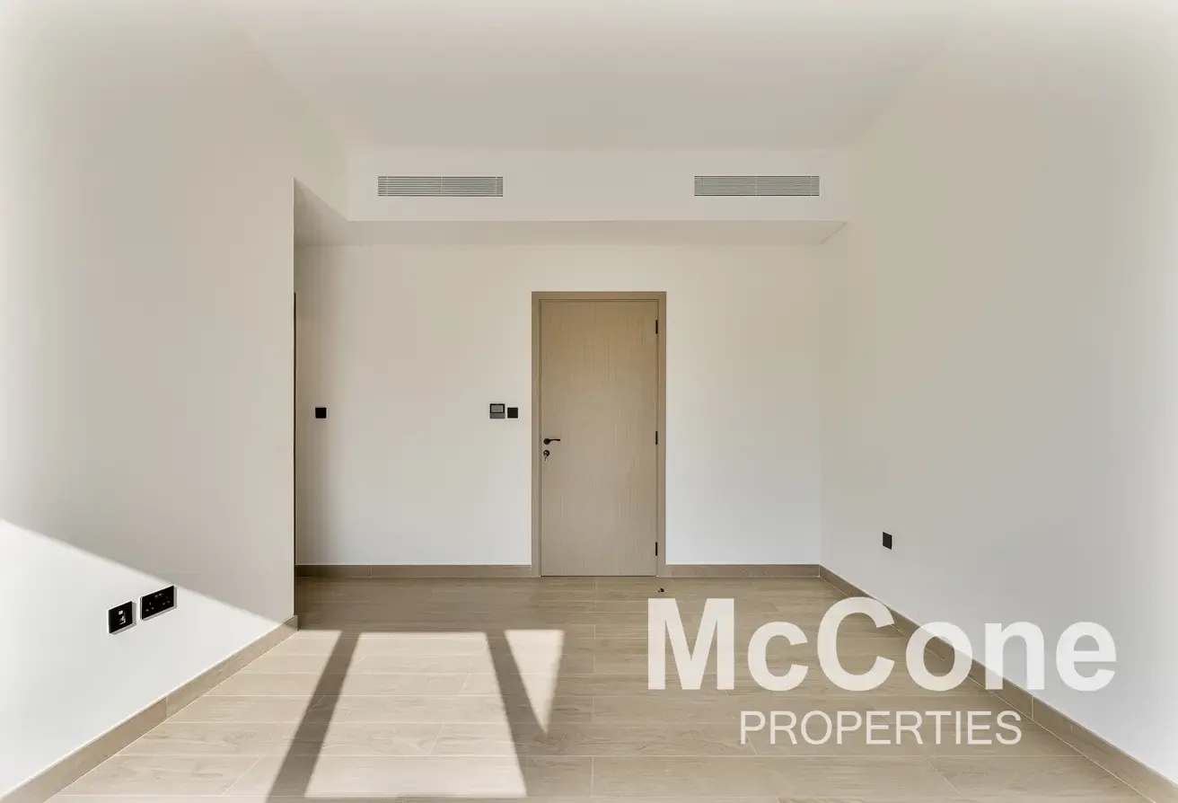 Brand New | Great Location | Family Friendly