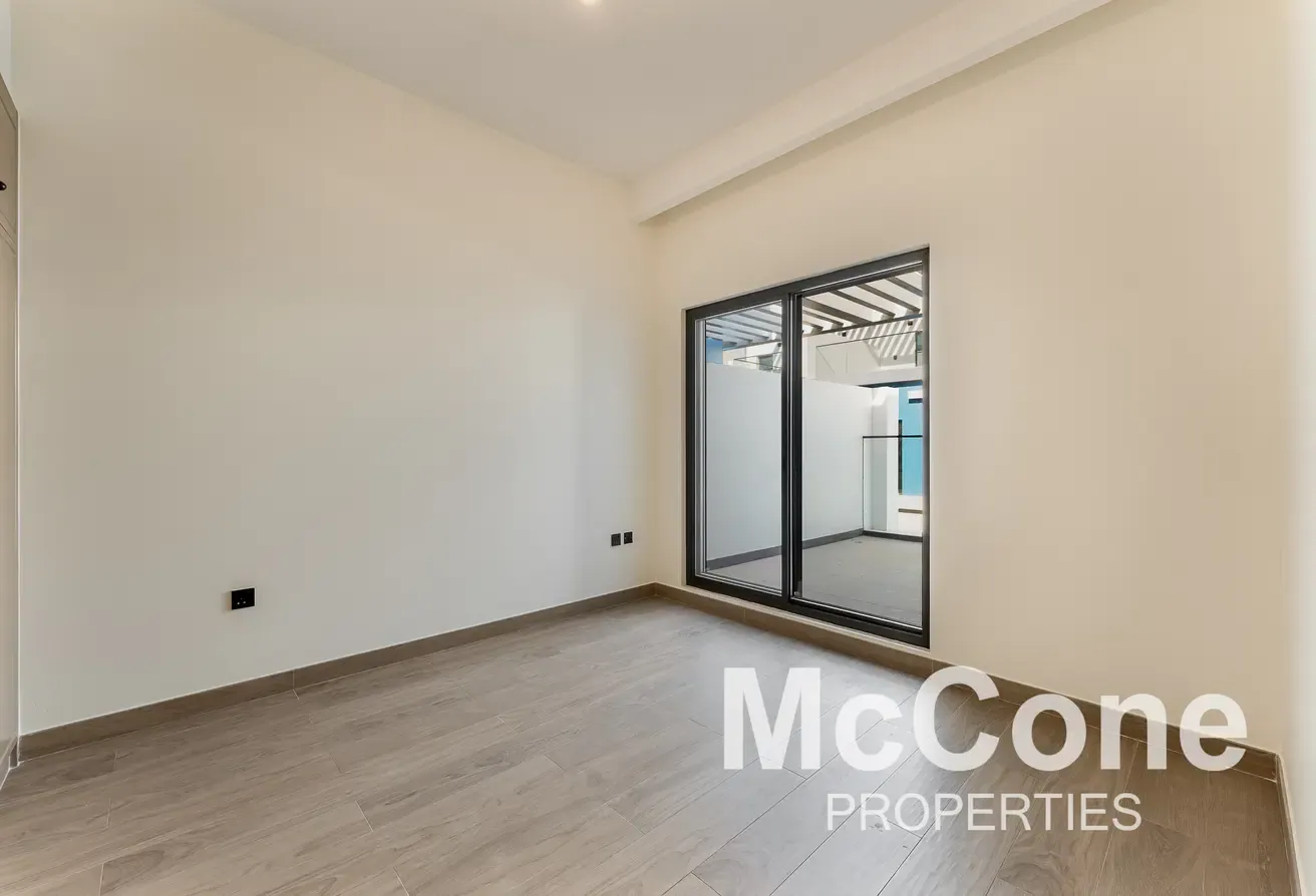 Brand New | Great Location | Family Friendly