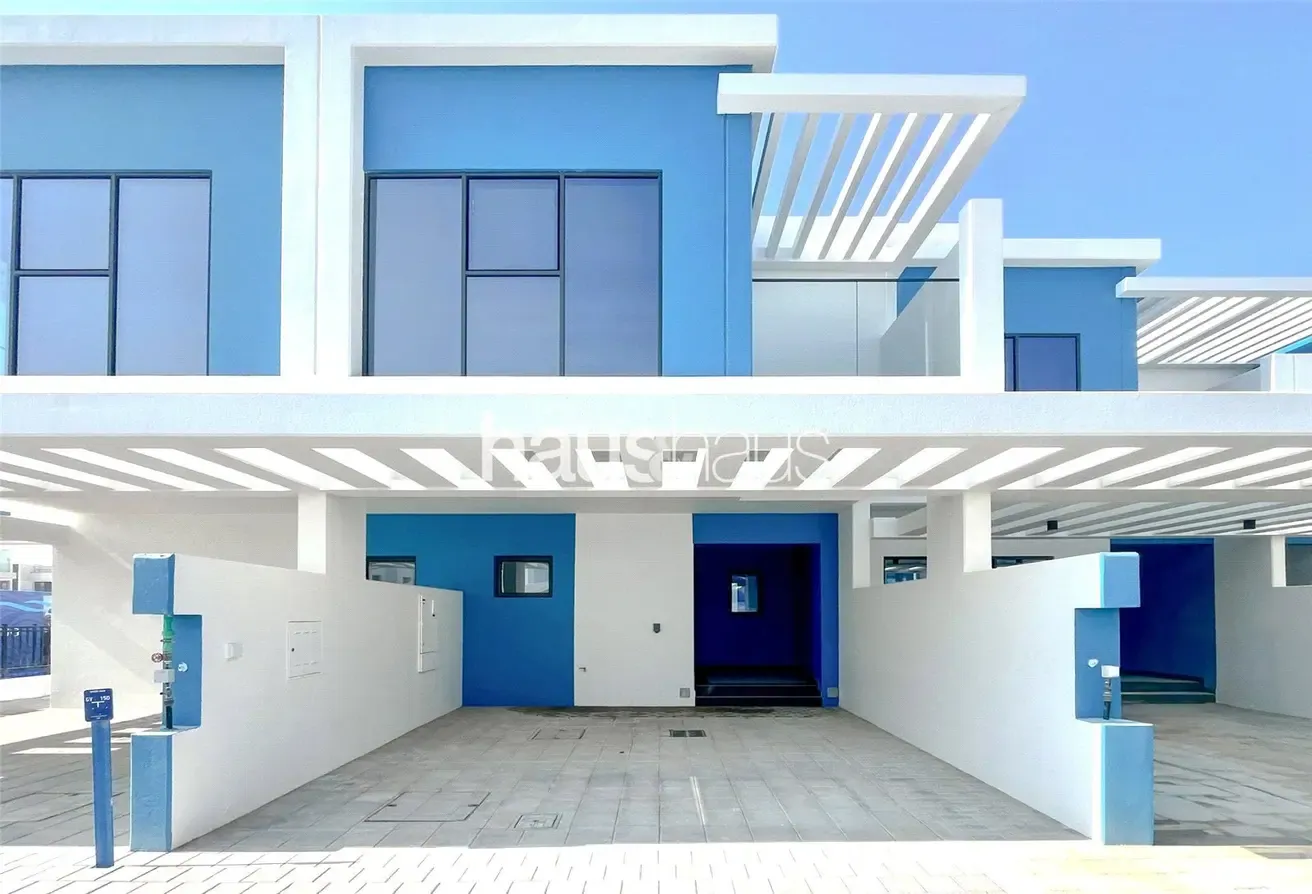 Ready Unit | Great Location | Price Negotiable
