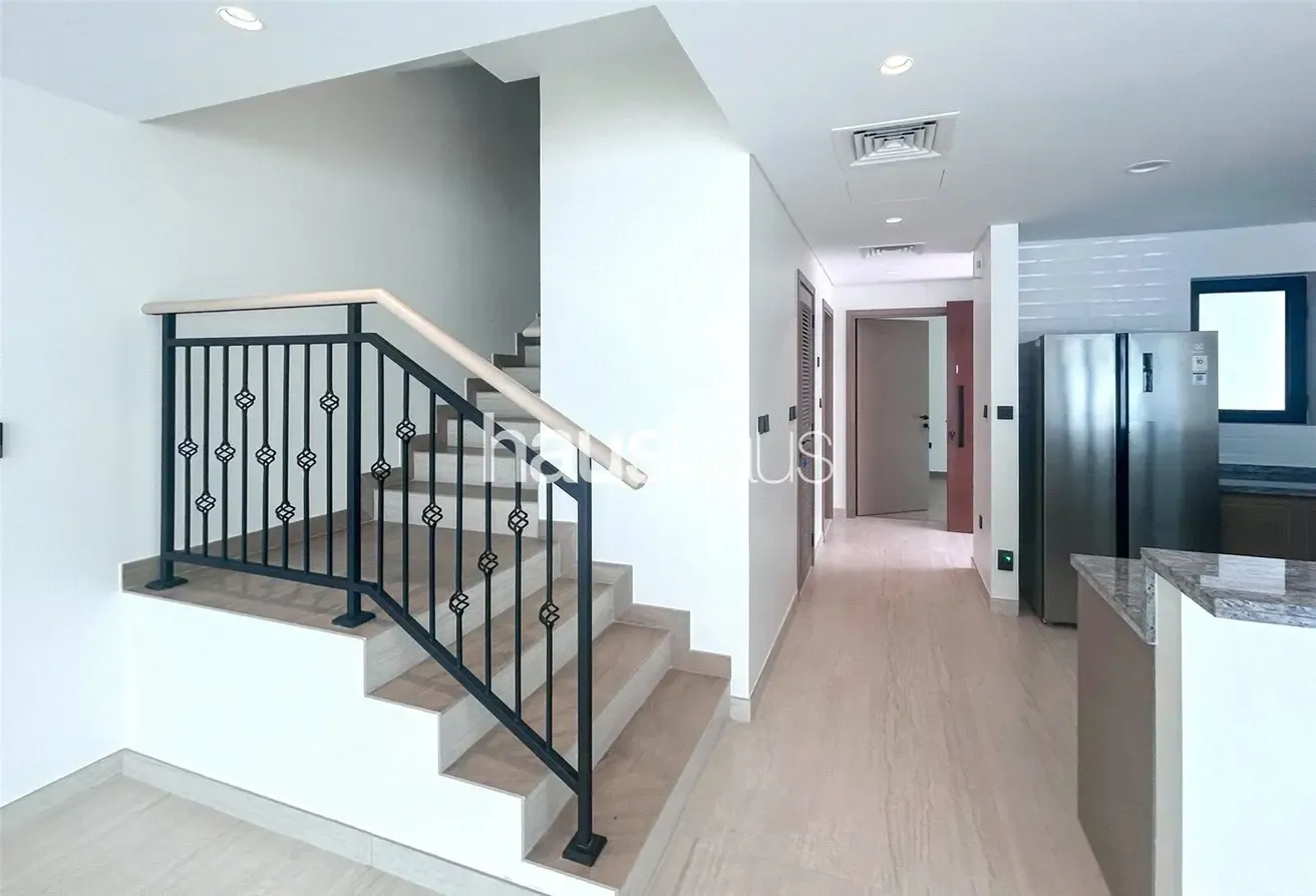 Ready Unit | Great Location | Price Negotiable