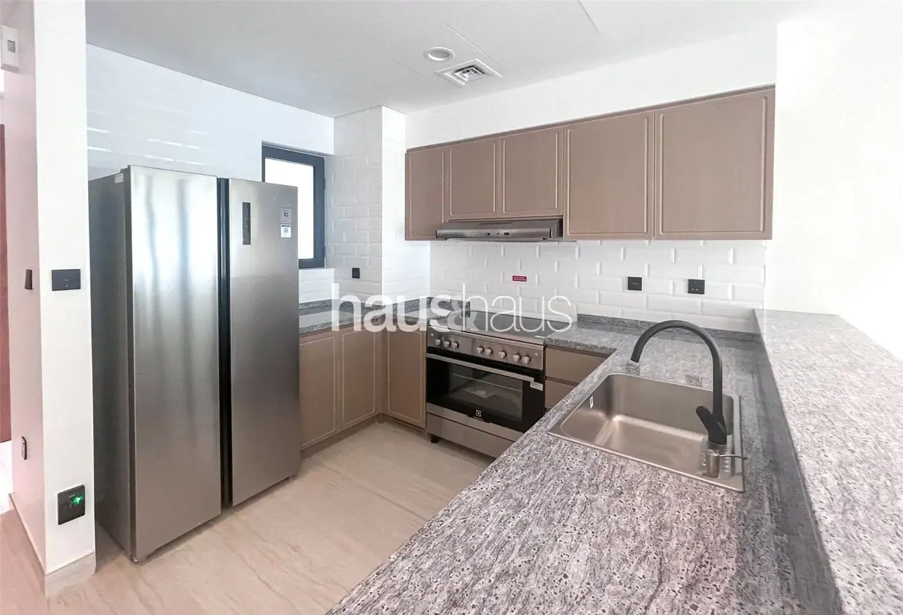 Ready Unit | Great Location | Price Negotiable