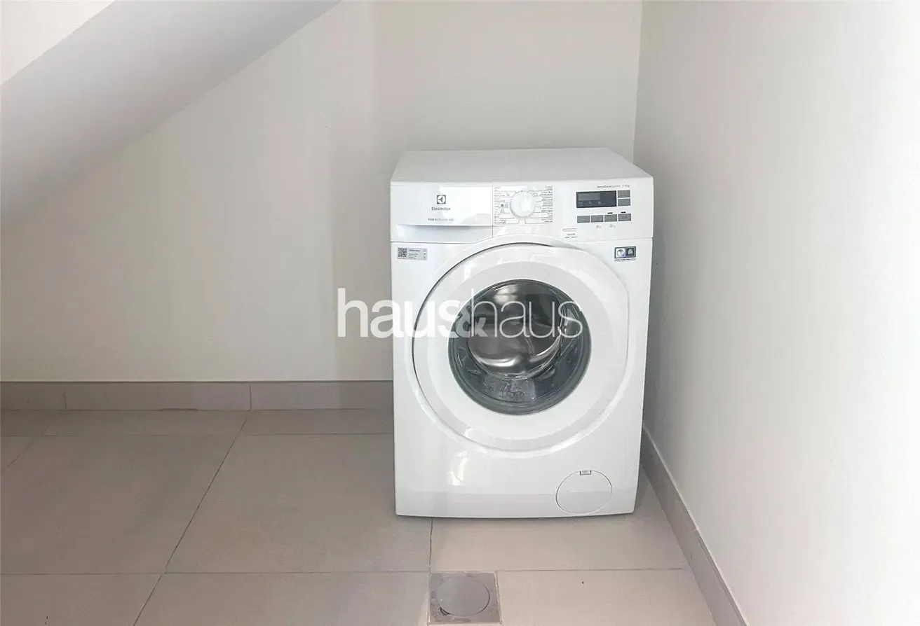 Ready Unit | Great Location | Price Negotiable