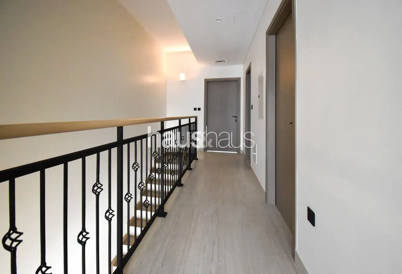 Ready Unit | Great Location | Price Negotiable