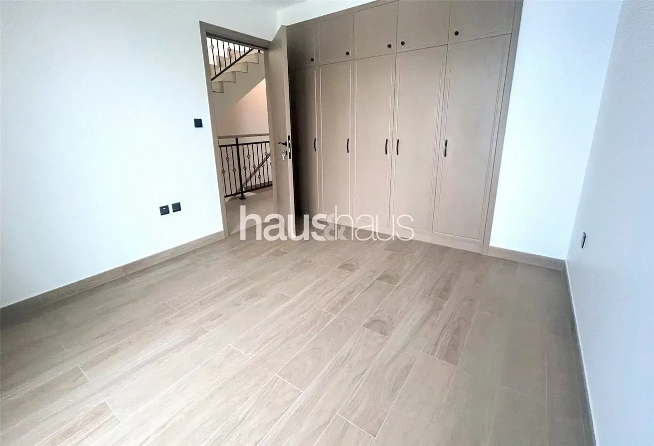 Ready Unit | Great Location | Price Negotiable