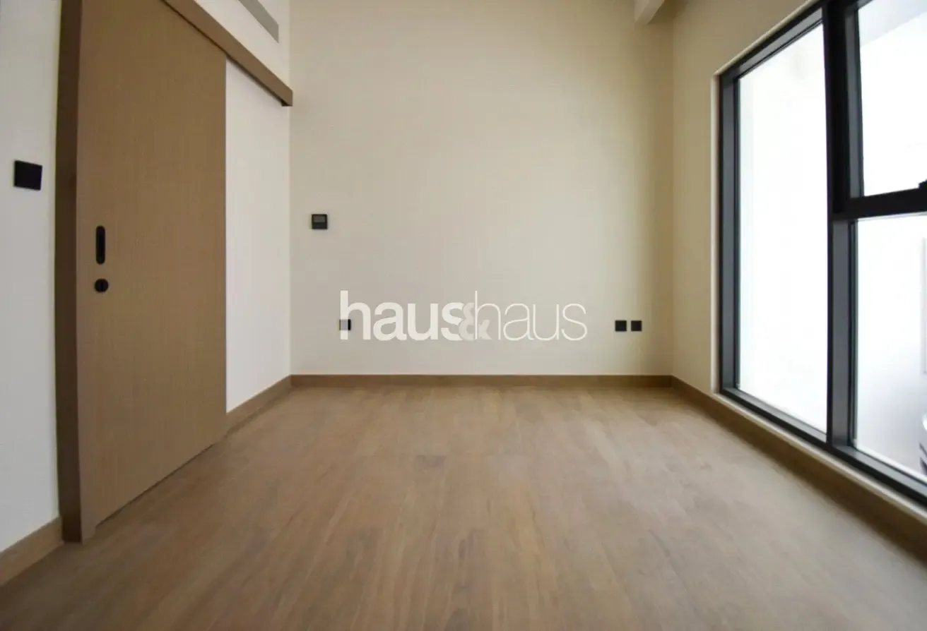 Ready Unit | Great Location | Price Negotiable