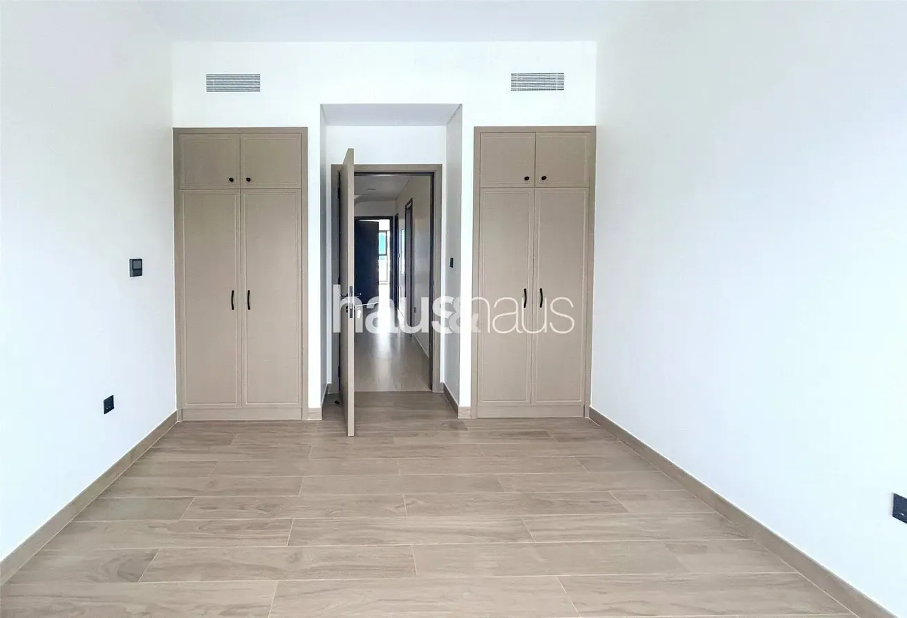 Ready Unit | Great Location | Price Negotiable
