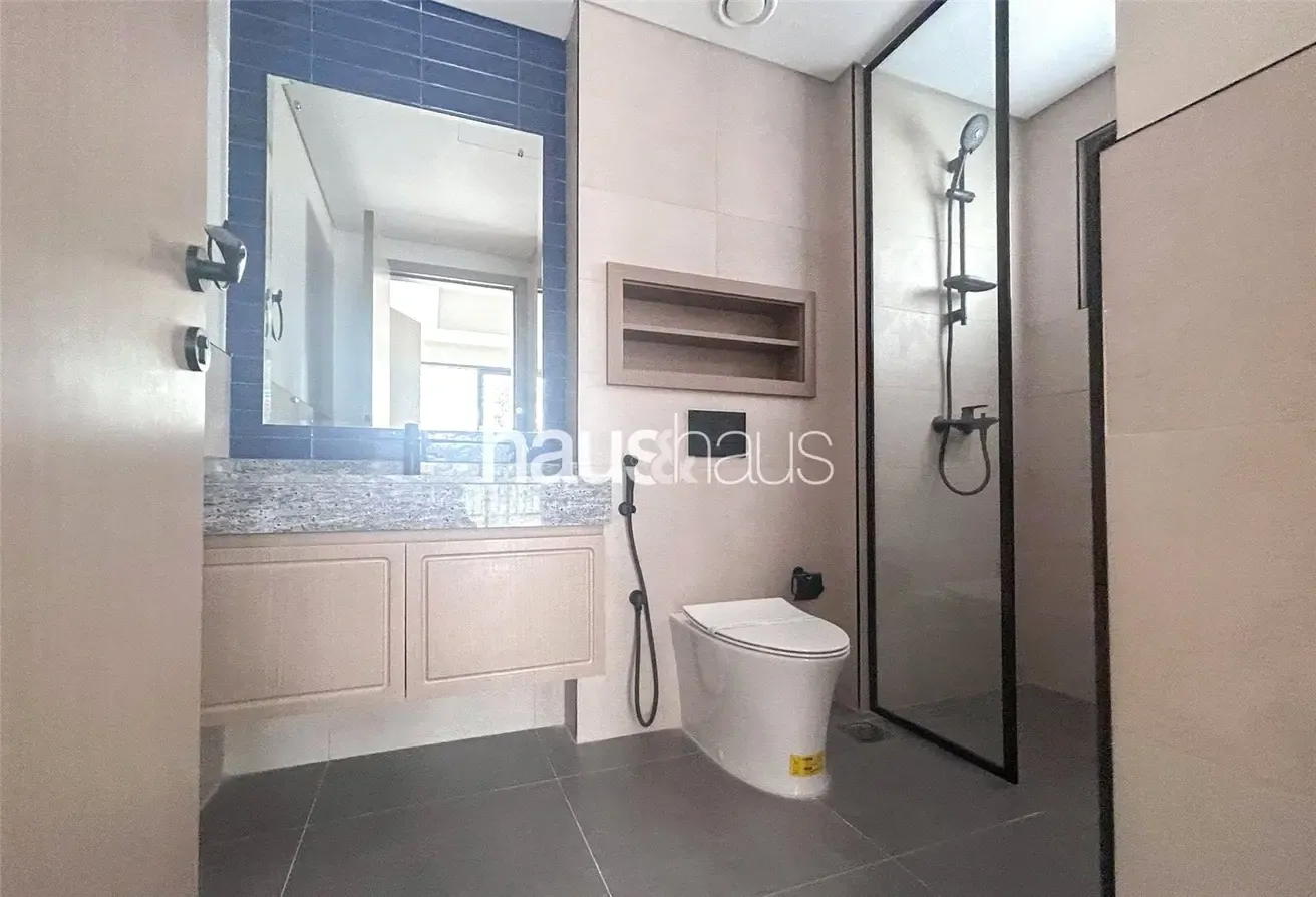Ready Unit | Great Location | Price Negotiable