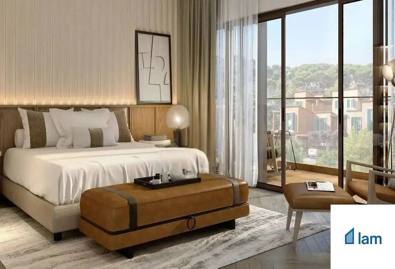 NEAR PARK / PRIME LOCATION / BEST DEAL