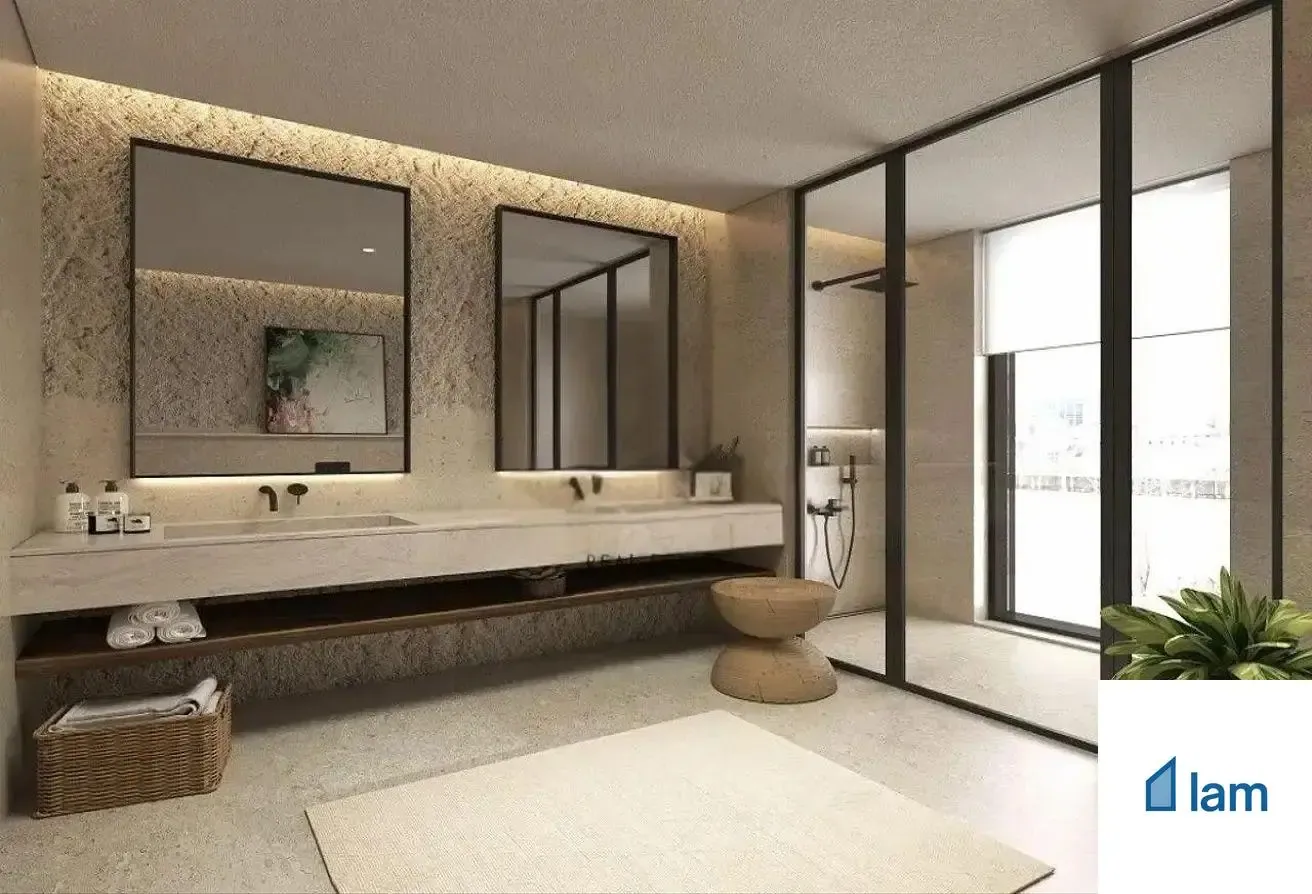 NEAR PARK / PRIME LOCATION / BEST DEAL