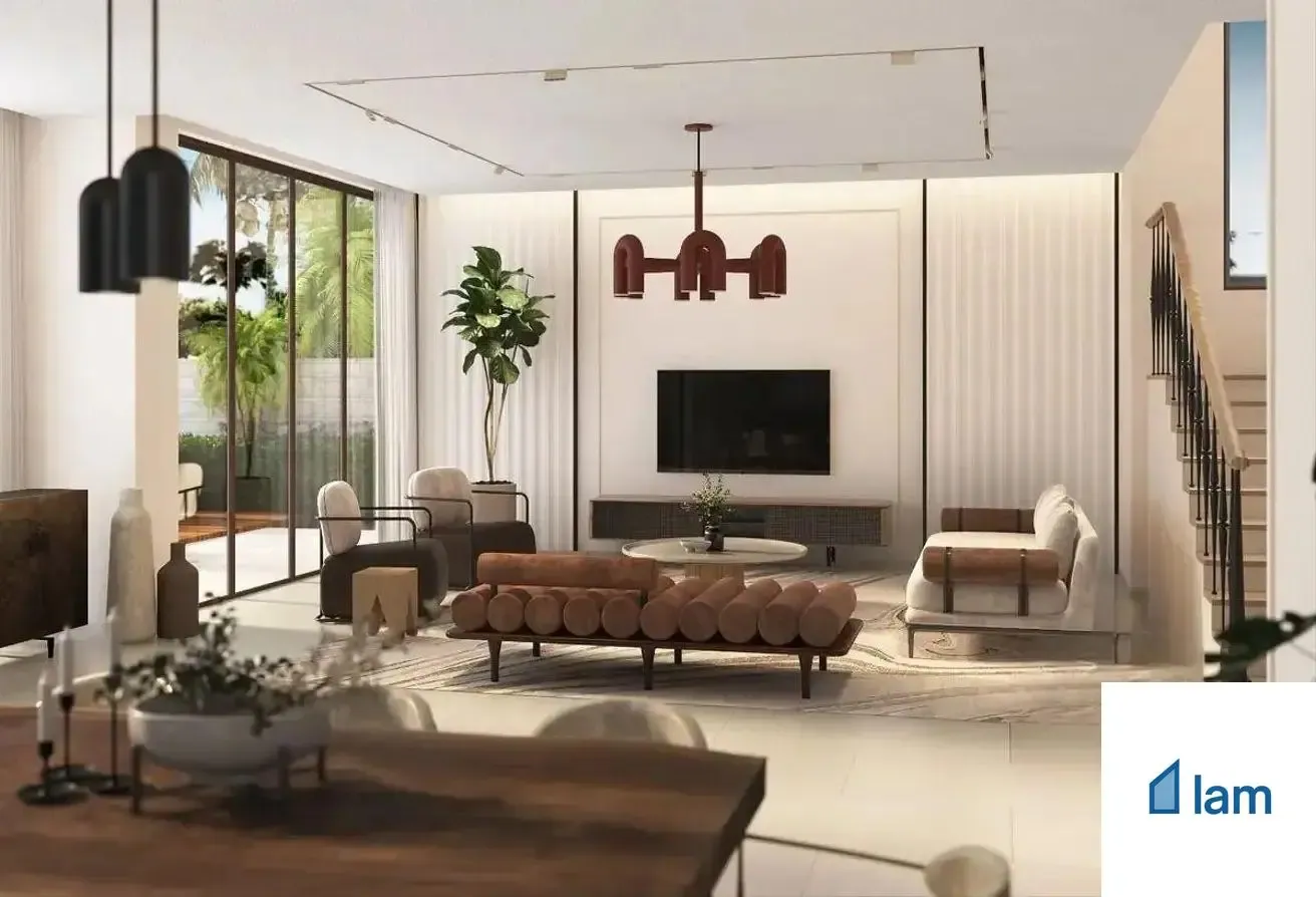NEAR PARK / PRIME LOCATION / BEST DEAL