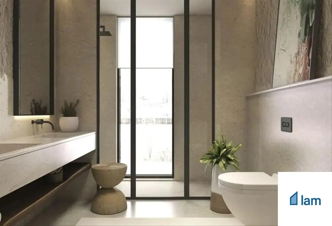 NEAR PARK / PRIME LOCATION / BEST DEAL