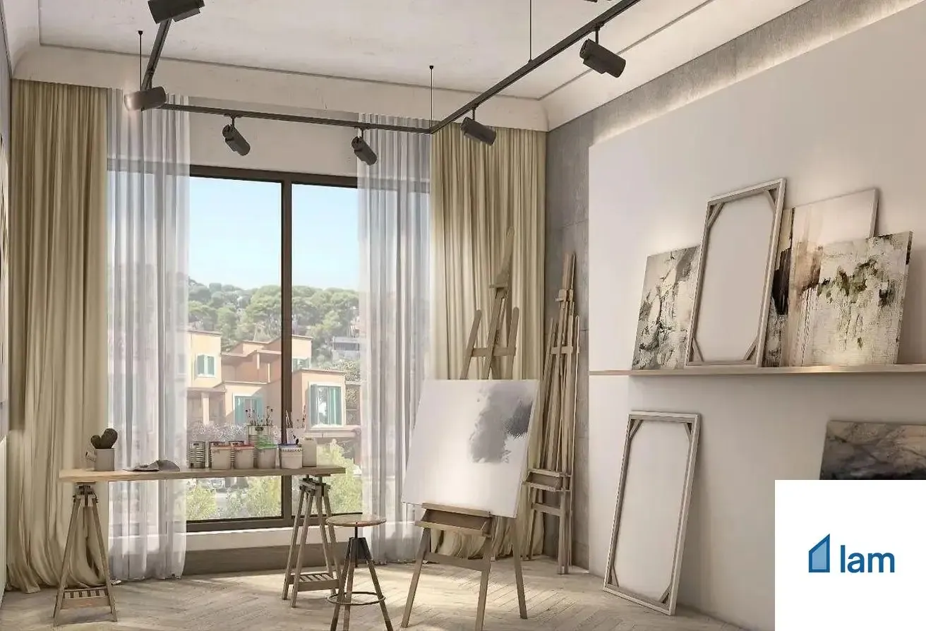 NEAR PARK / PRIME LOCATION / BEST DEAL