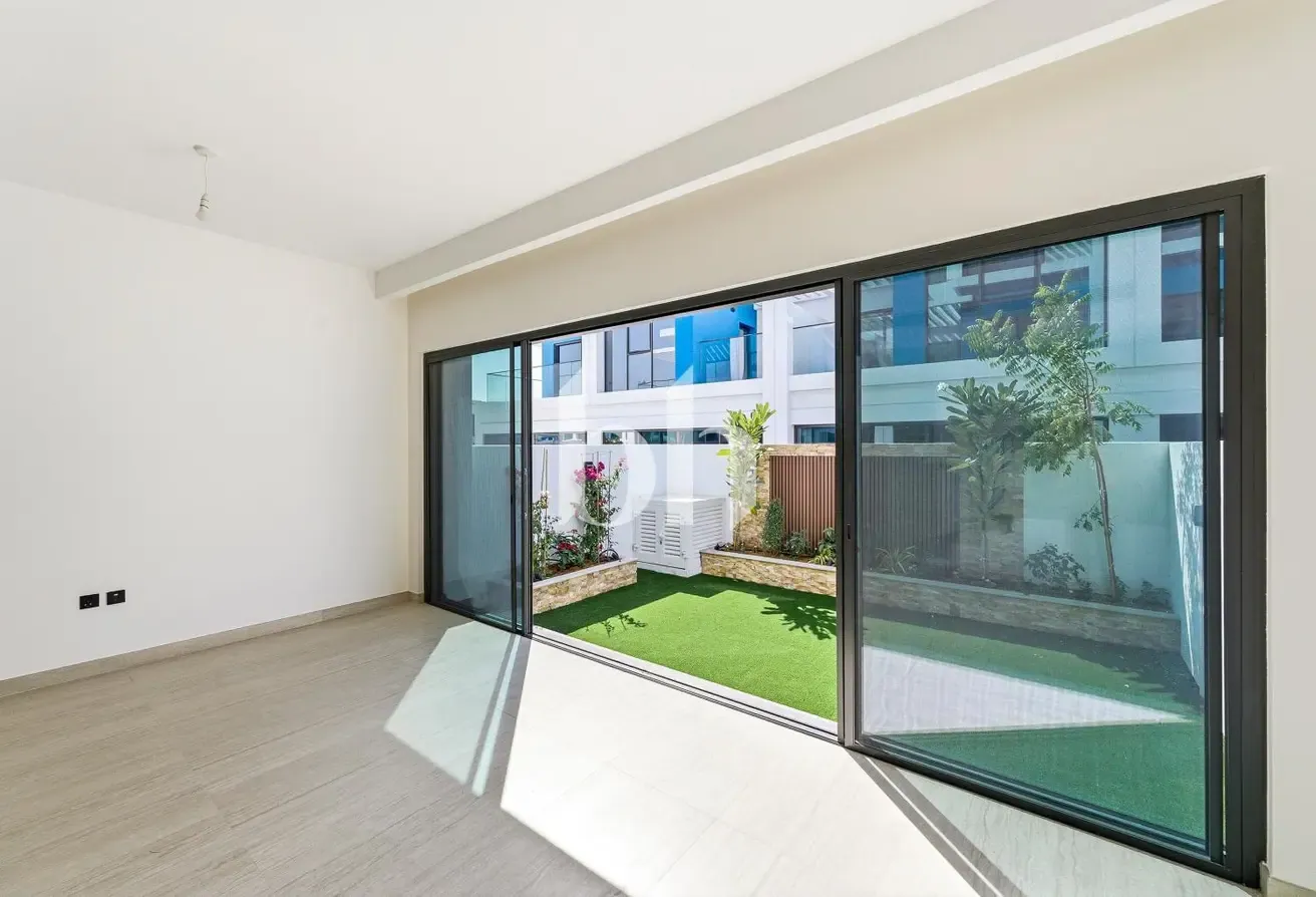 Vacant | Key In Hand | Motivated Seller | Phase A