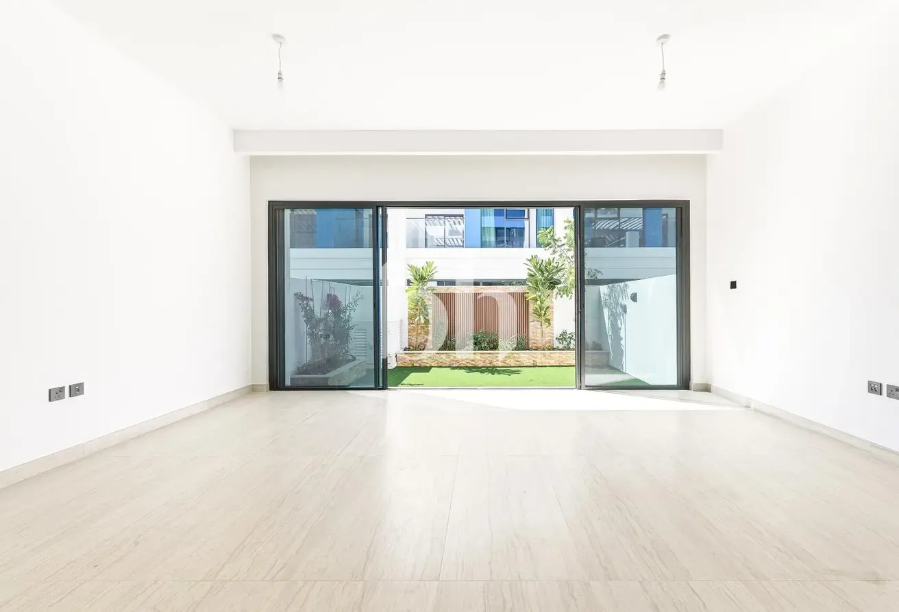 Vacant | Key In Hand | Motivated Seller | Phase A