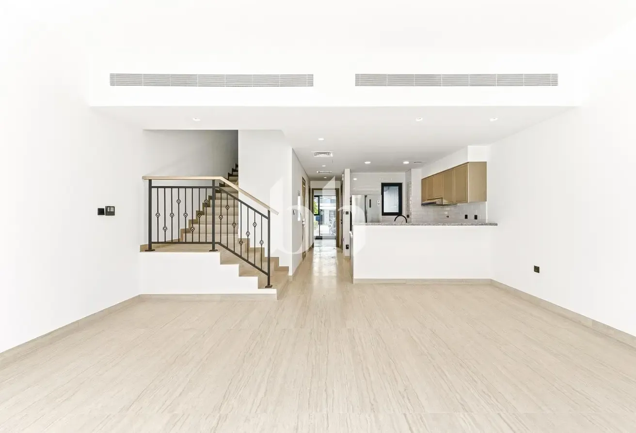 Vacant | Key In Hand | Motivated Seller | Phase A