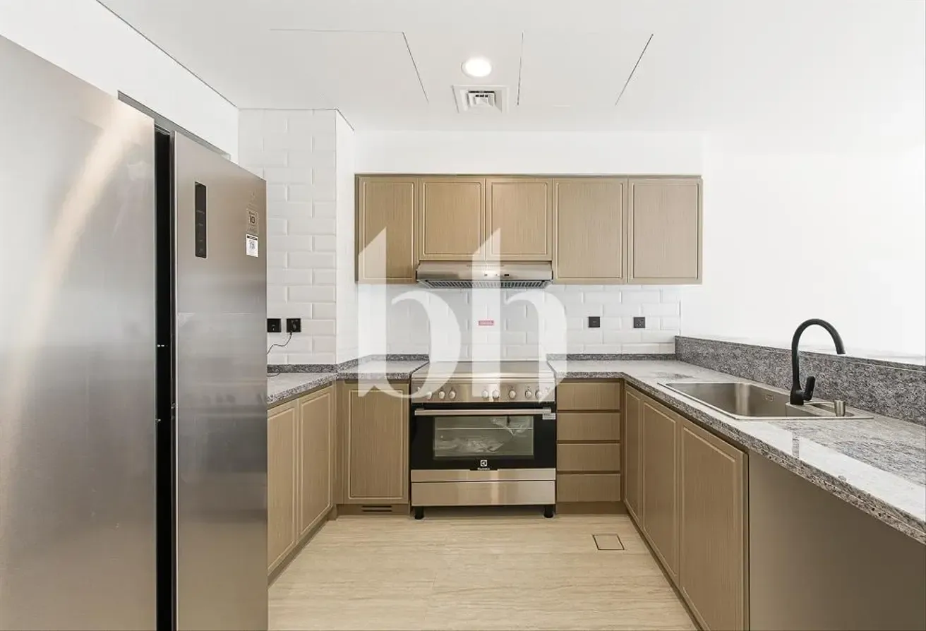 Vacant | Key In Hand | Motivated Seller | Phase A