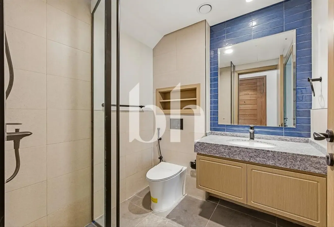 Vacant | Key In Hand | Motivated Seller | Phase A