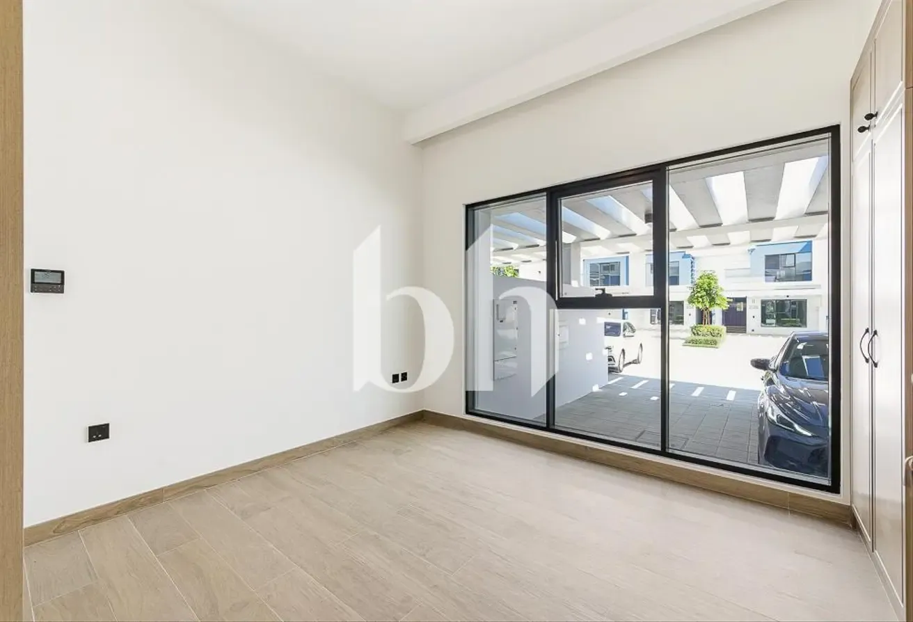 Vacant | Key In Hand | Motivated Seller | Phase A