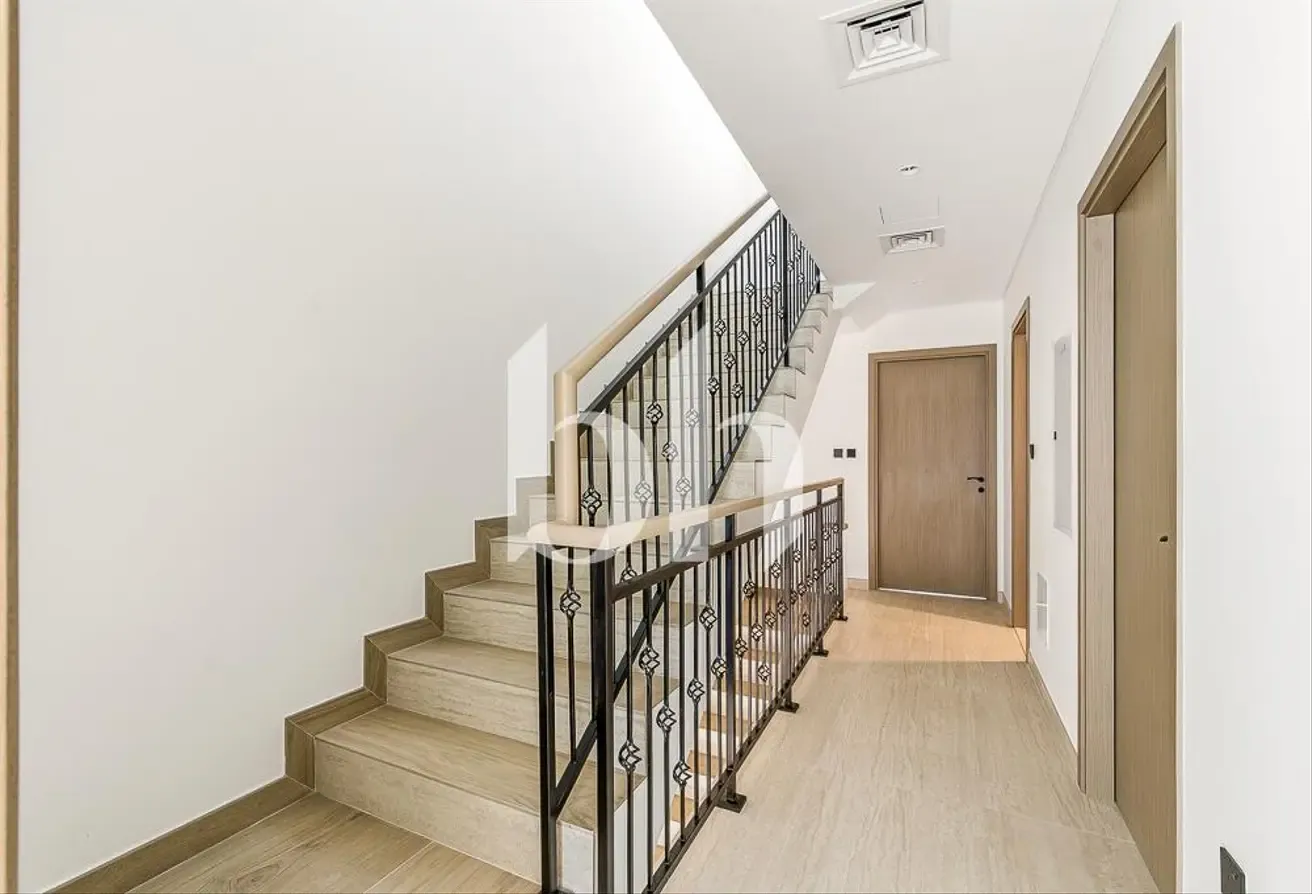 Vacant | Key In Hand | Motivated Seller | Phase A