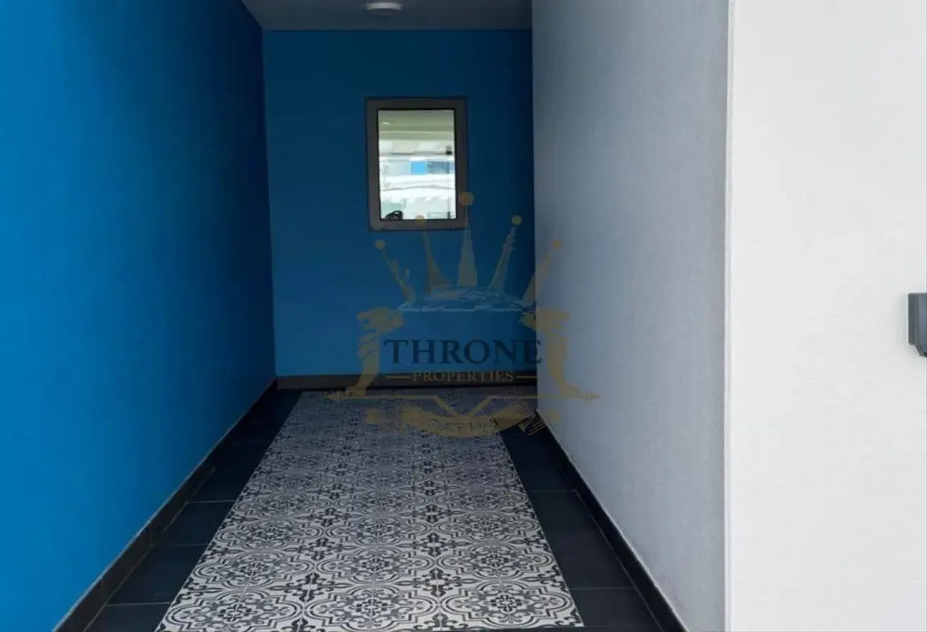 4BR Villa | Near Amenities | Motivated Seller