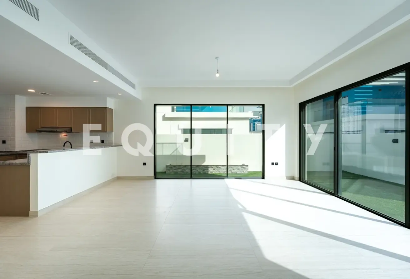 Exclusive | Motivated Seller | Landscaped