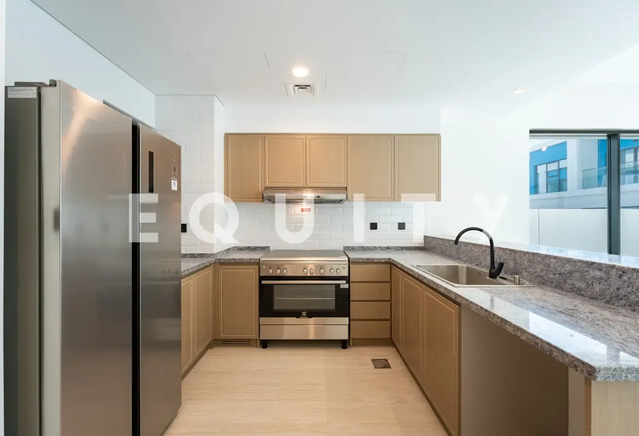 Exclusive | Motivated Seller | Landscaped
