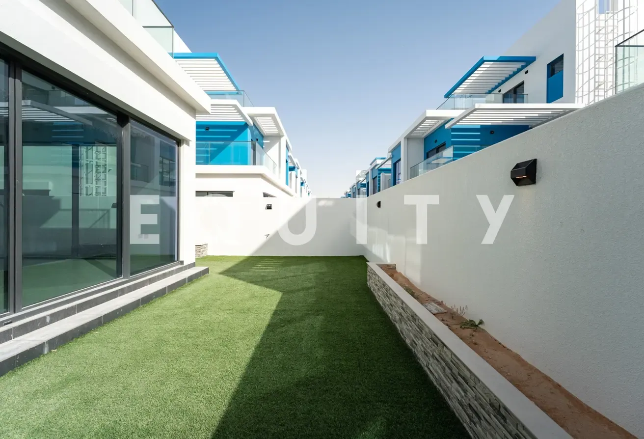 Exclusive | Motivated Seller | Landscaped