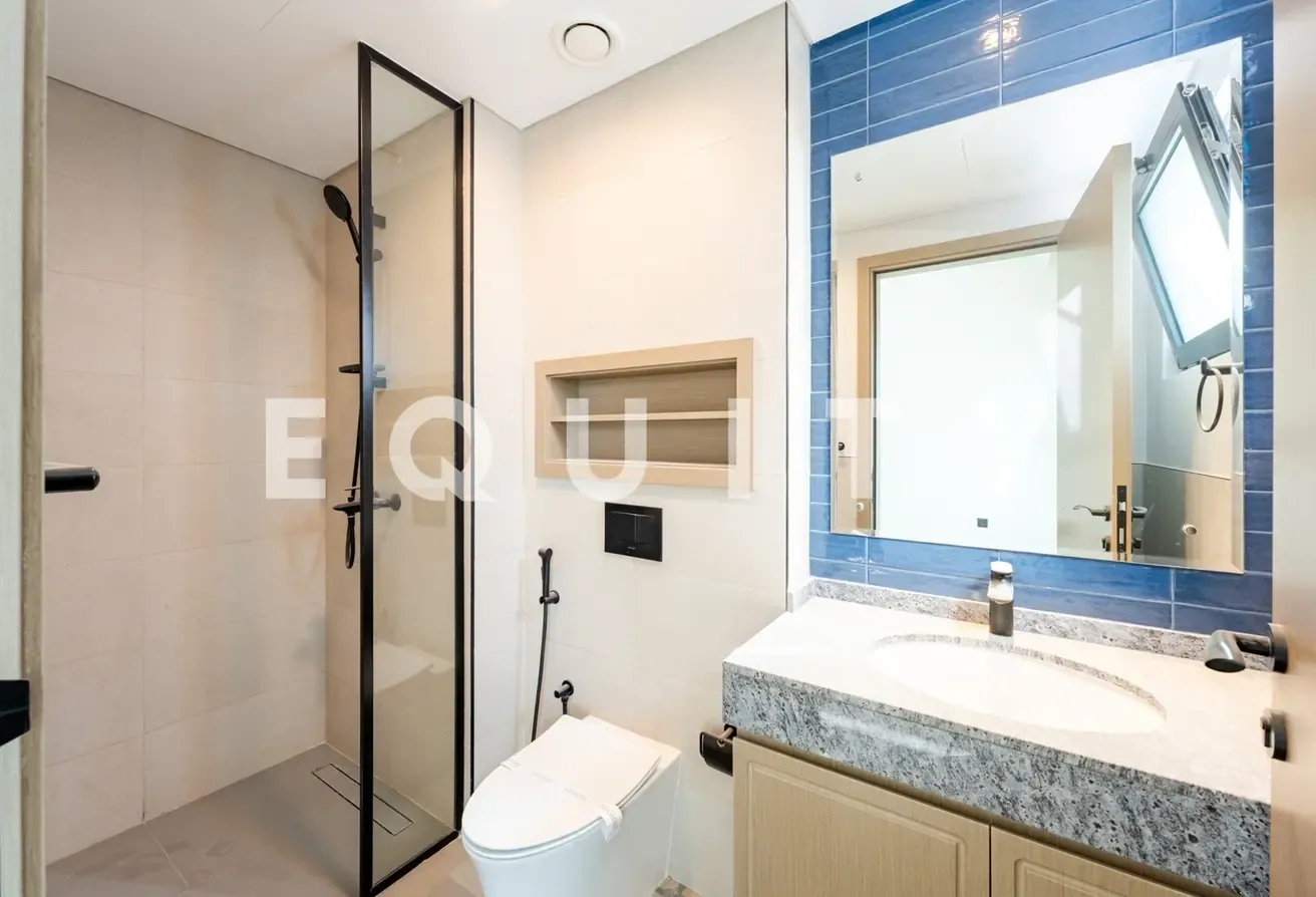 Exclusive | Motivated Seller | Landscaped