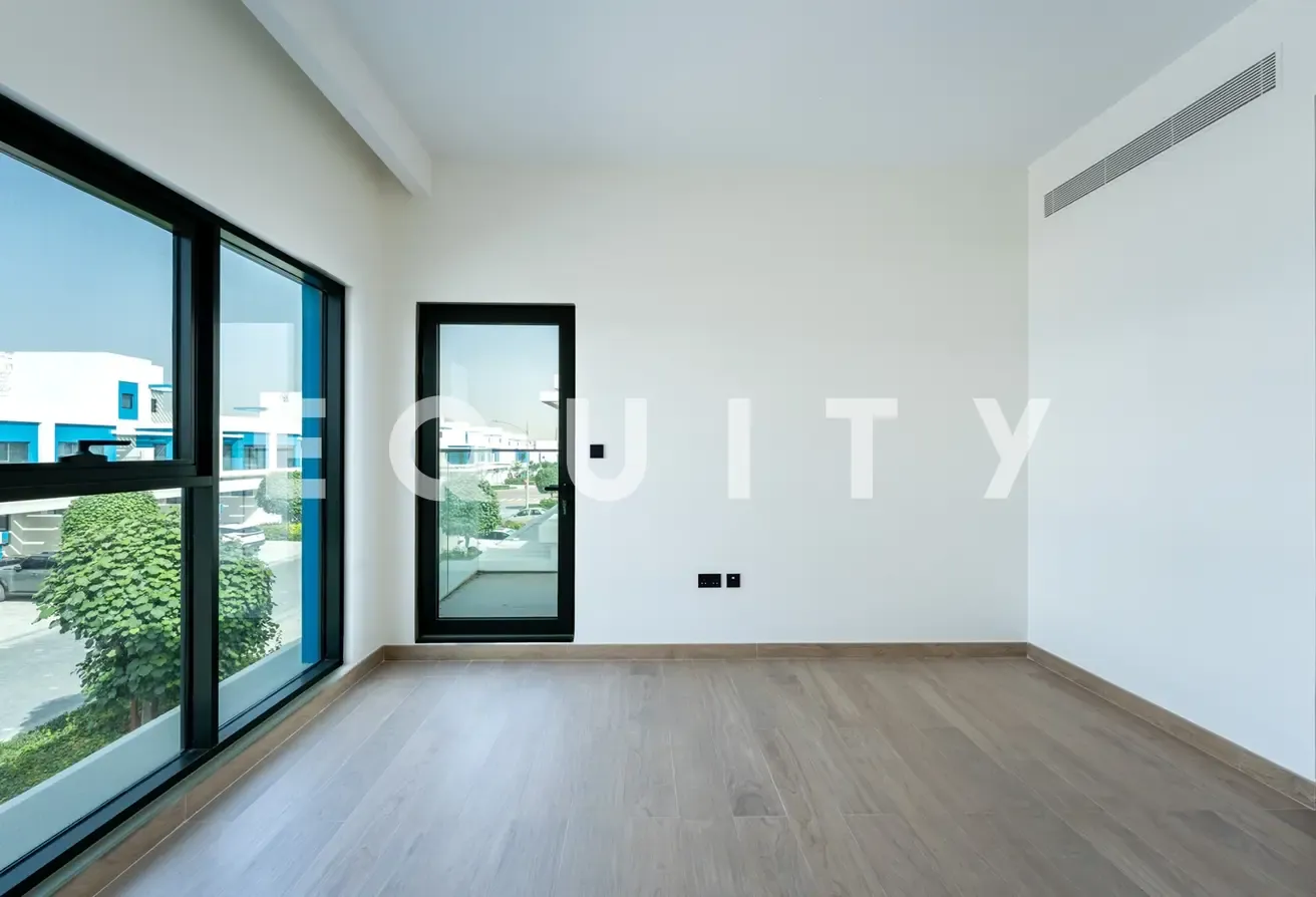 Exclusive | Motivated Seller | Landscaped