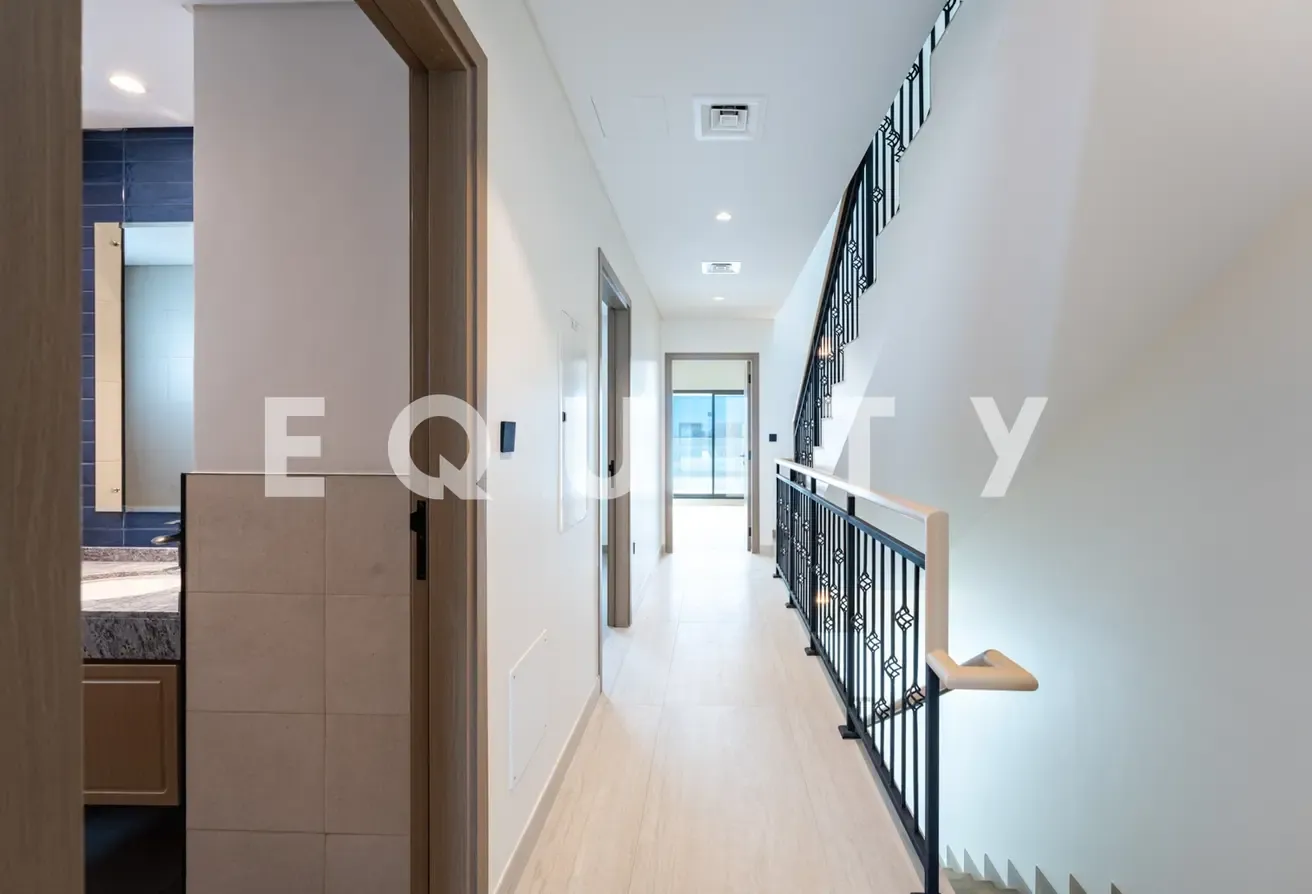 Exclusive | Motivated Seller | Landscaped