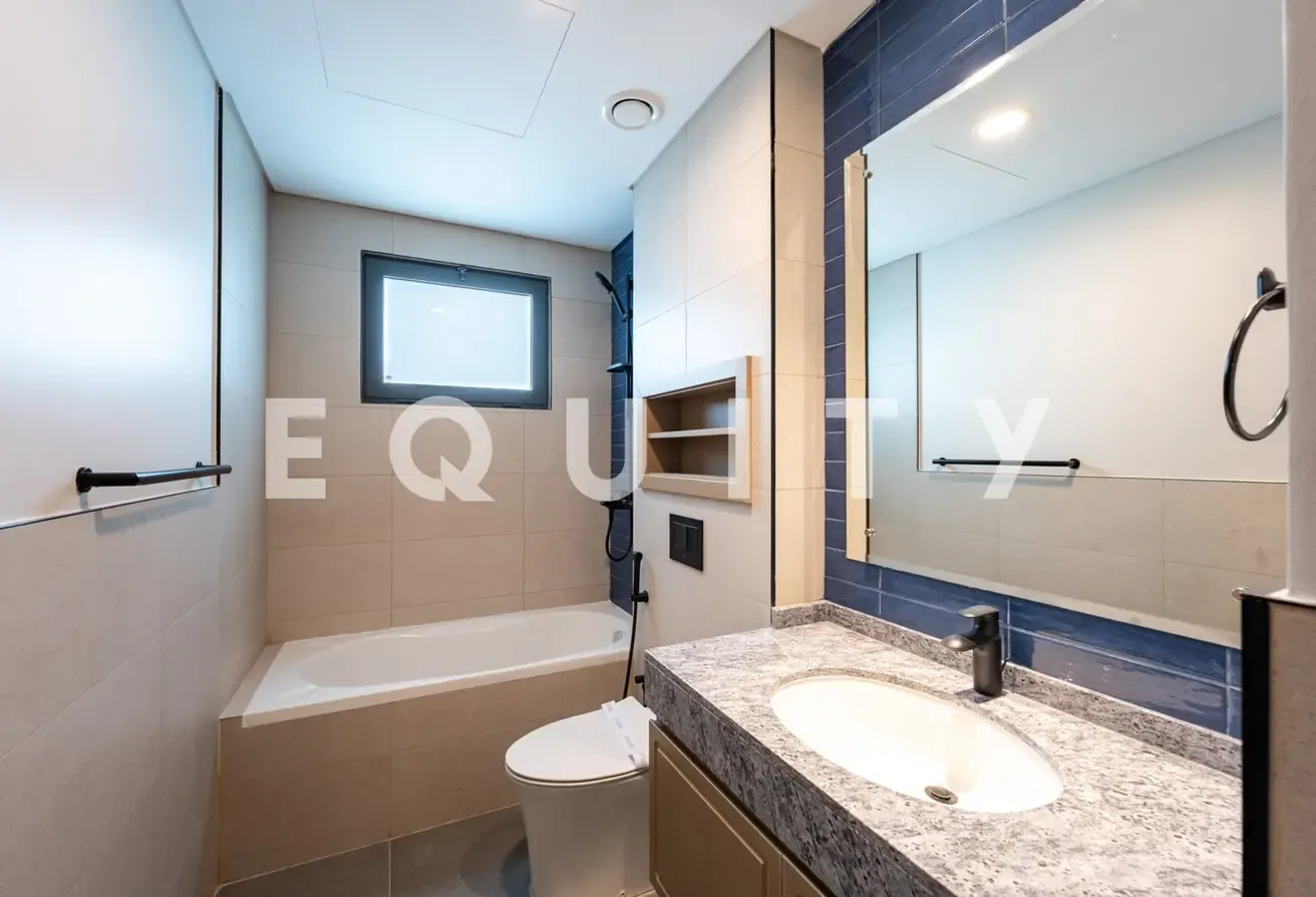 Exclusive | Motivated Seller | Landscaped