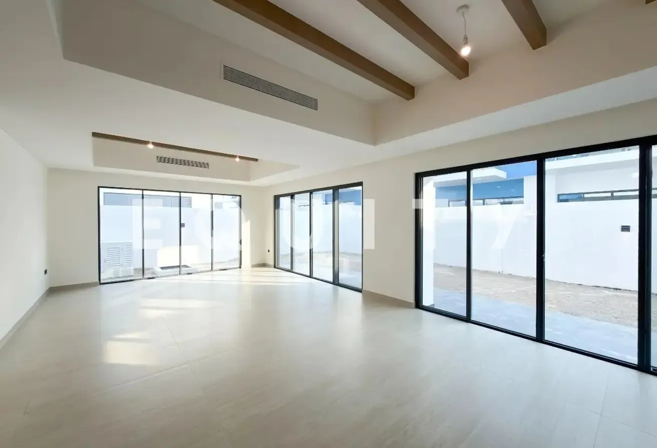 Motivated Seller | Genuine Quick Sale | View Now