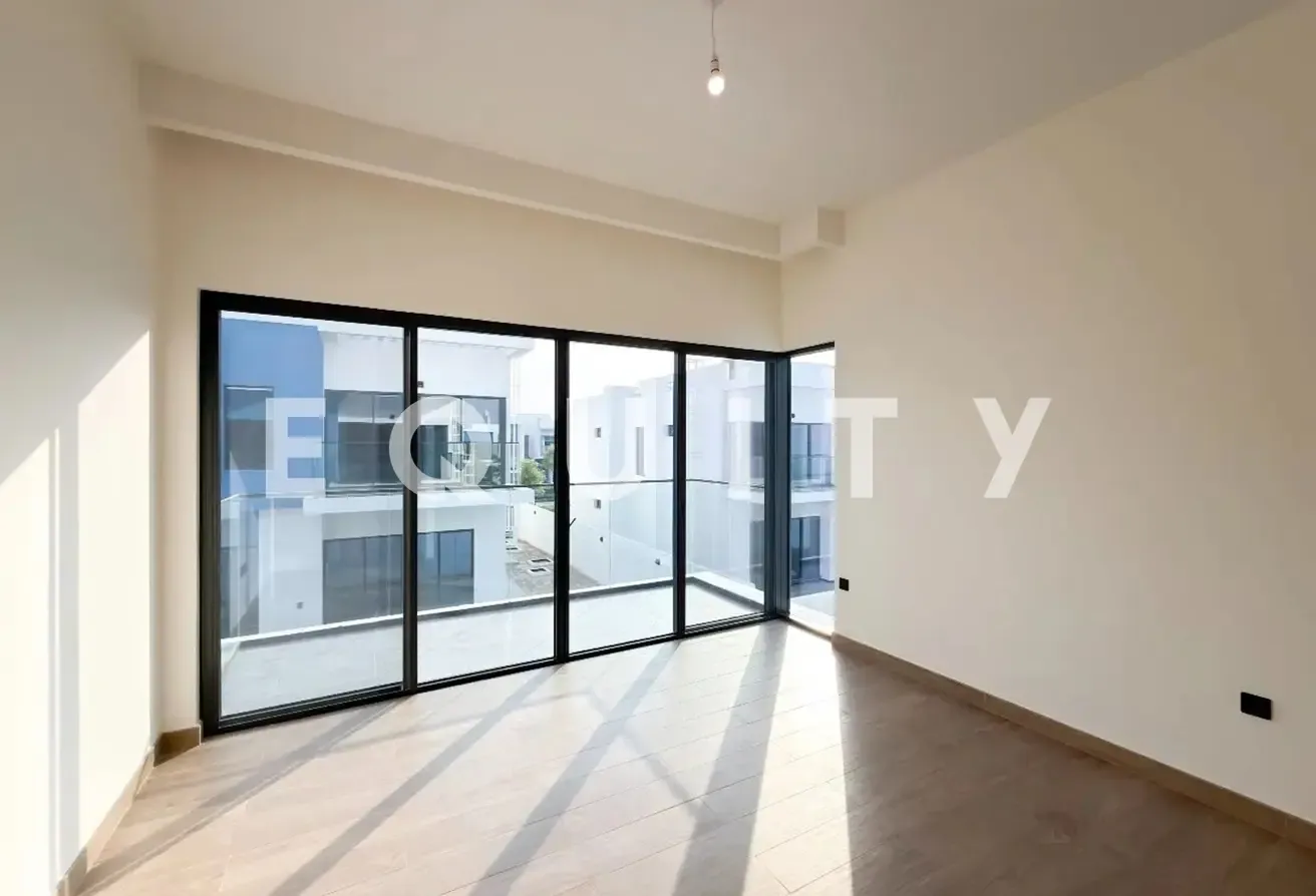 Motivated Seller | Genuine Quick Sale | View Now