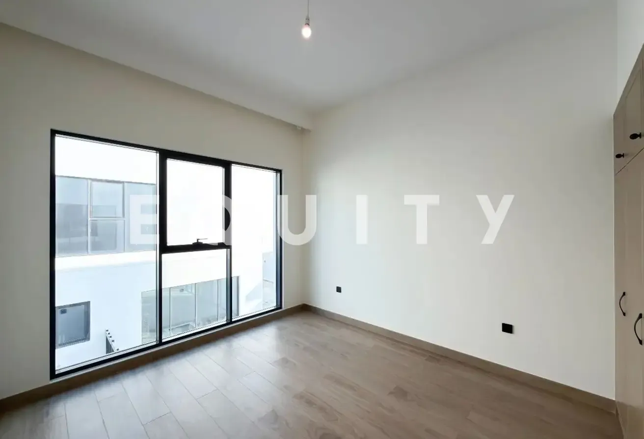 Motivated Seller | Genuine Quick Sale | View Now