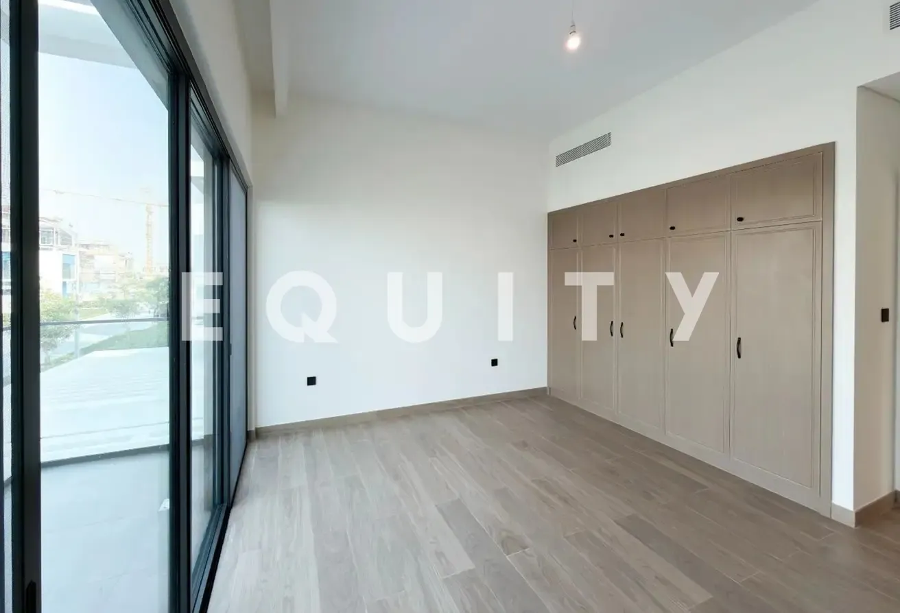 Motivated Seller | Genuine Quick Sale | View Now