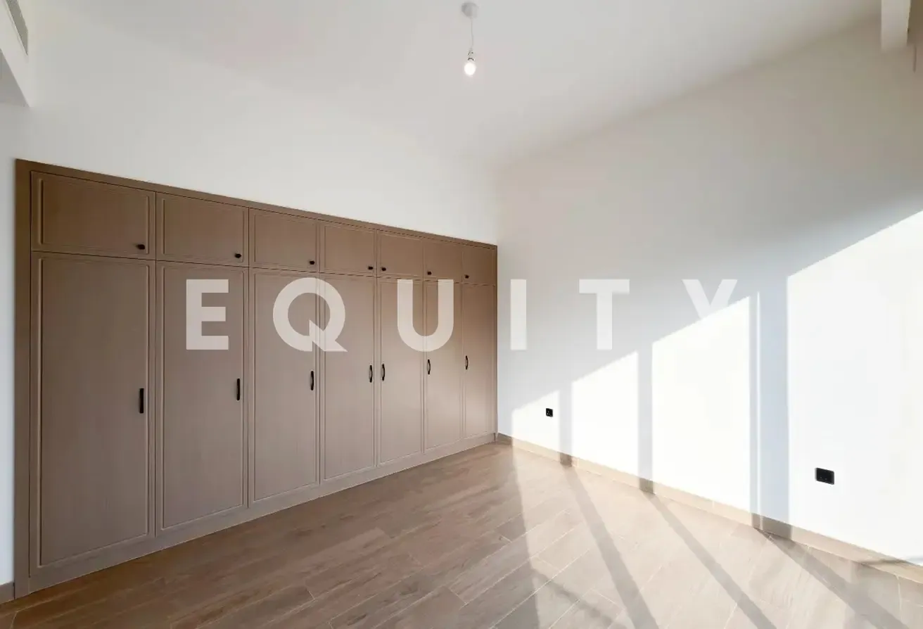 Motivated Seller | Genuine Quick Sale | View Now