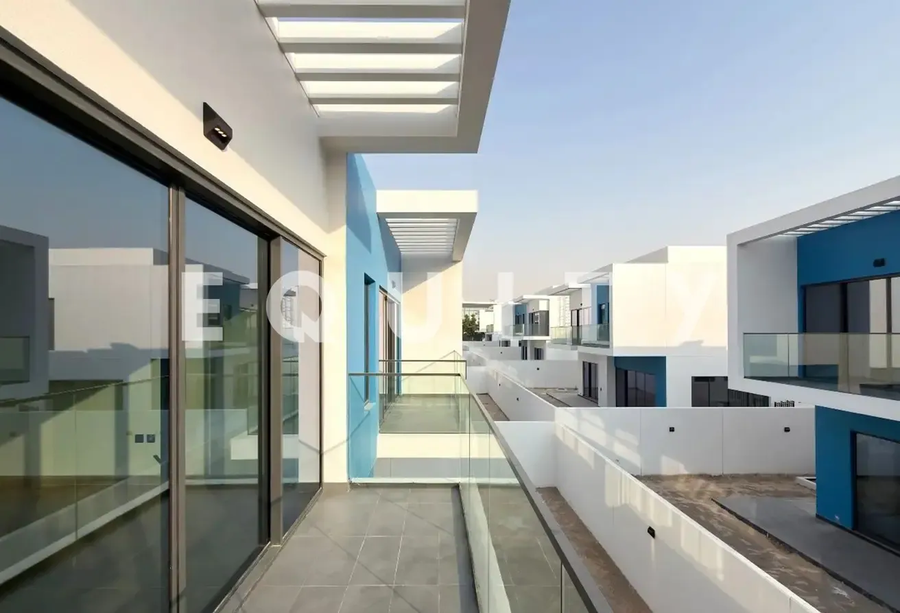 Motivated Seller | Genuine Quick Sale | View Now
