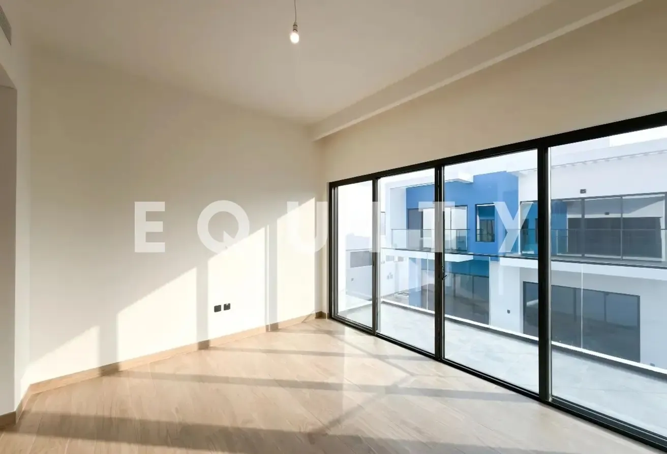 Motivated Seller | Genuine Quick Sale | View Now
