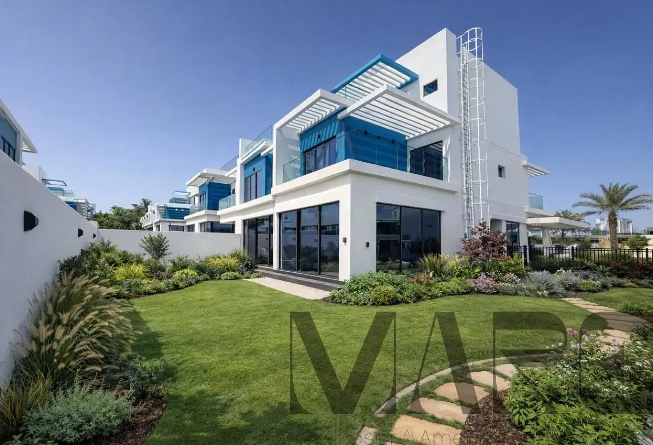 Exclusive | Biggest Plot | No Agents | Corner End