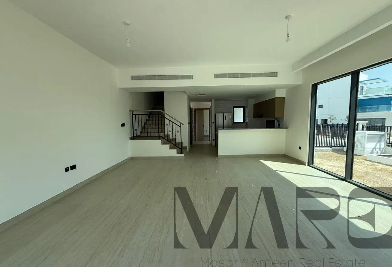 Exclusive | Biggest Plot | No Agents | Corner End