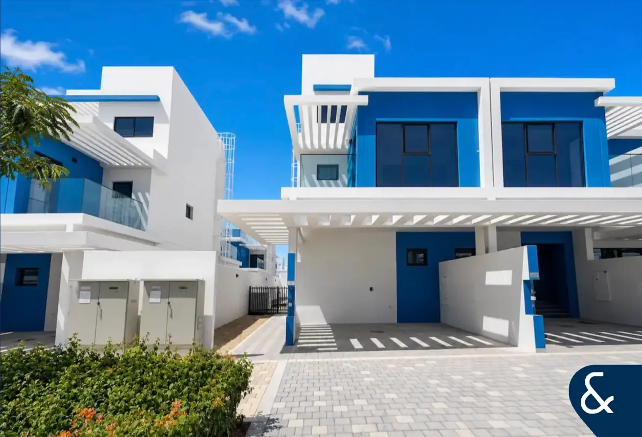 Brand New | Priced Well | Five Bedroom