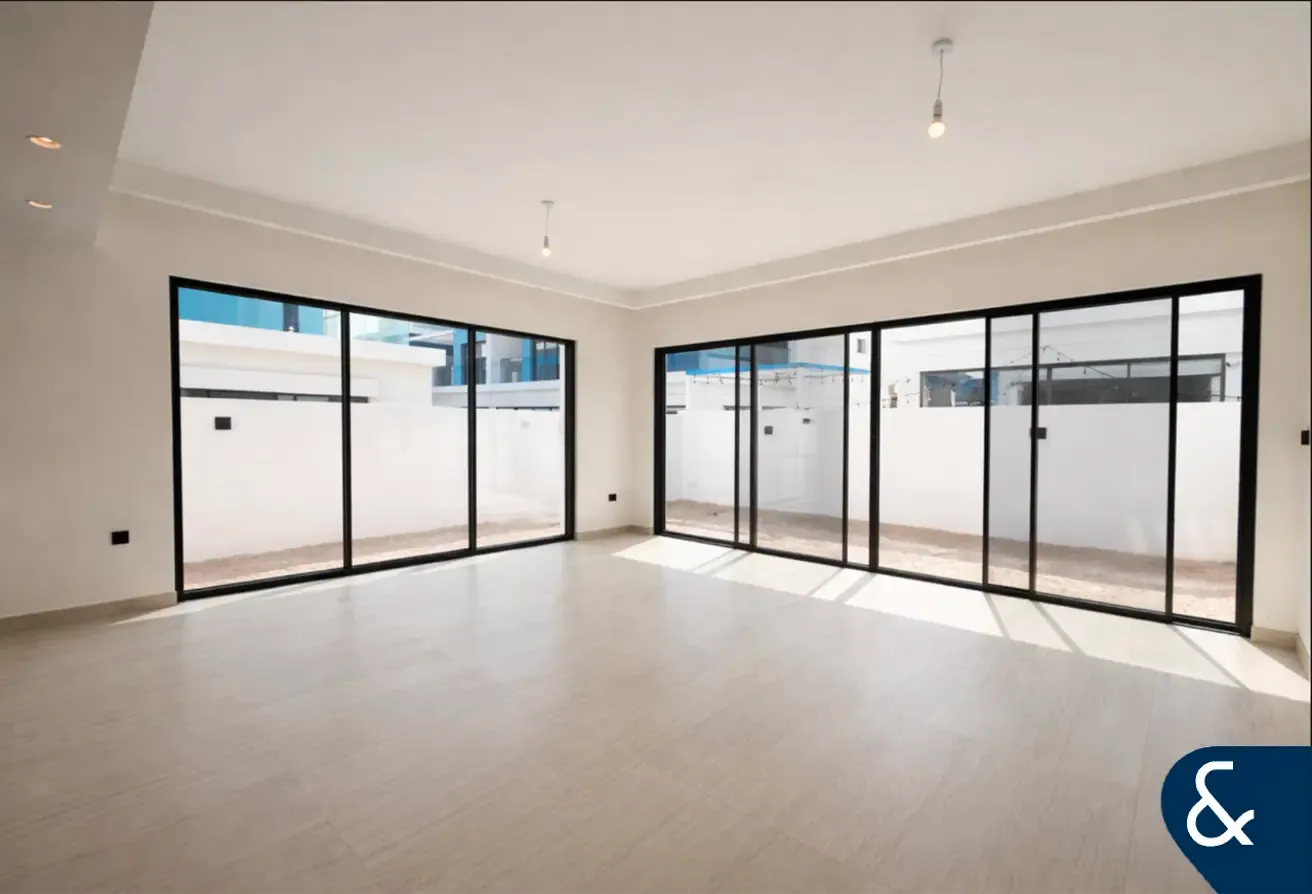 Brand New | Priced Well | Five Bedroom