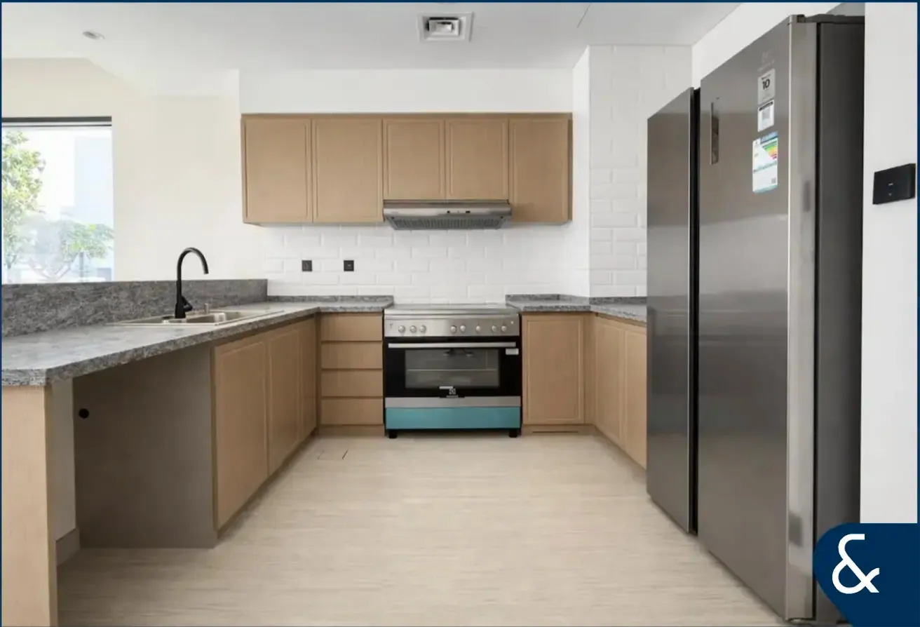 Brand New | Priced Well | Five Bedroom