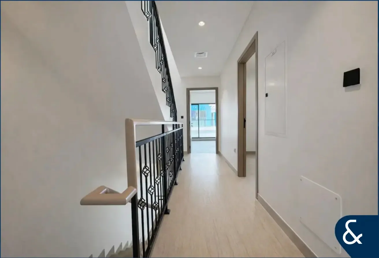 Brand New | Priced Well | Five Bedroom