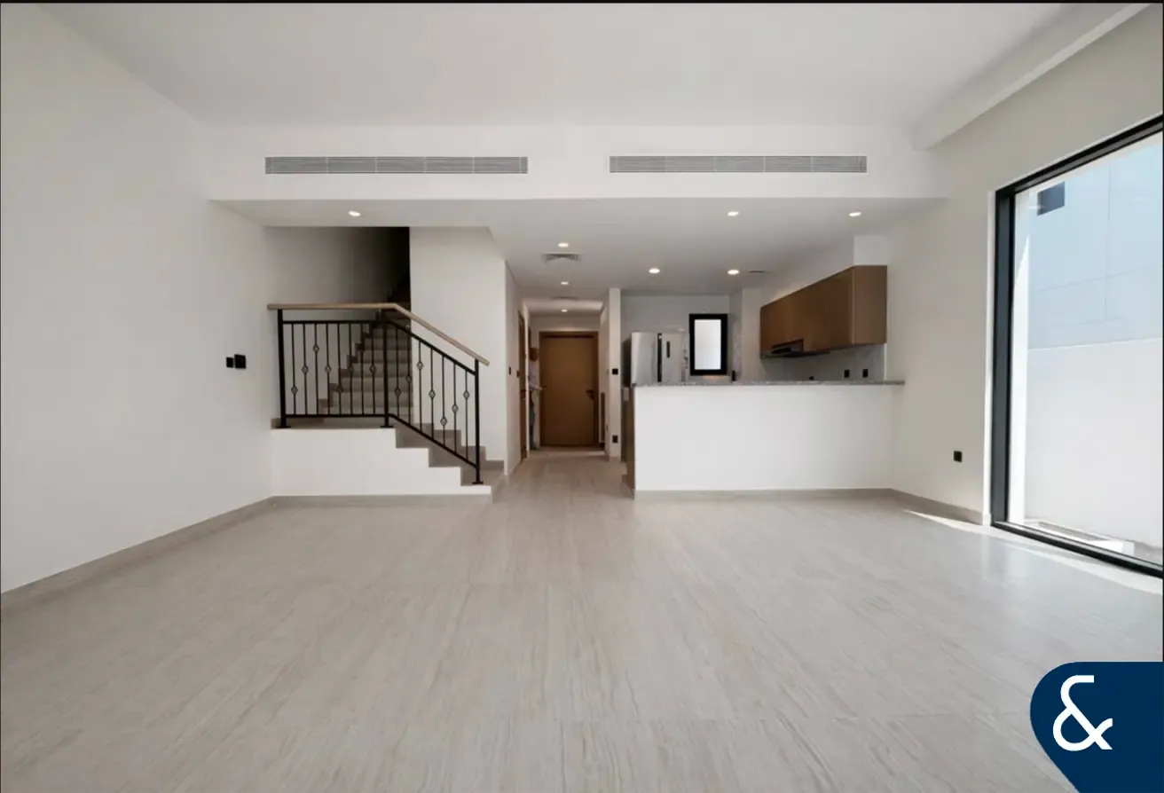 Brand New | Priced Well | Five Bedroom