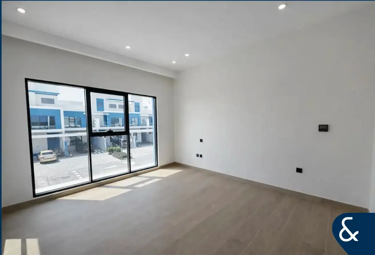 Brand New | Priced Well | Five Bedroom