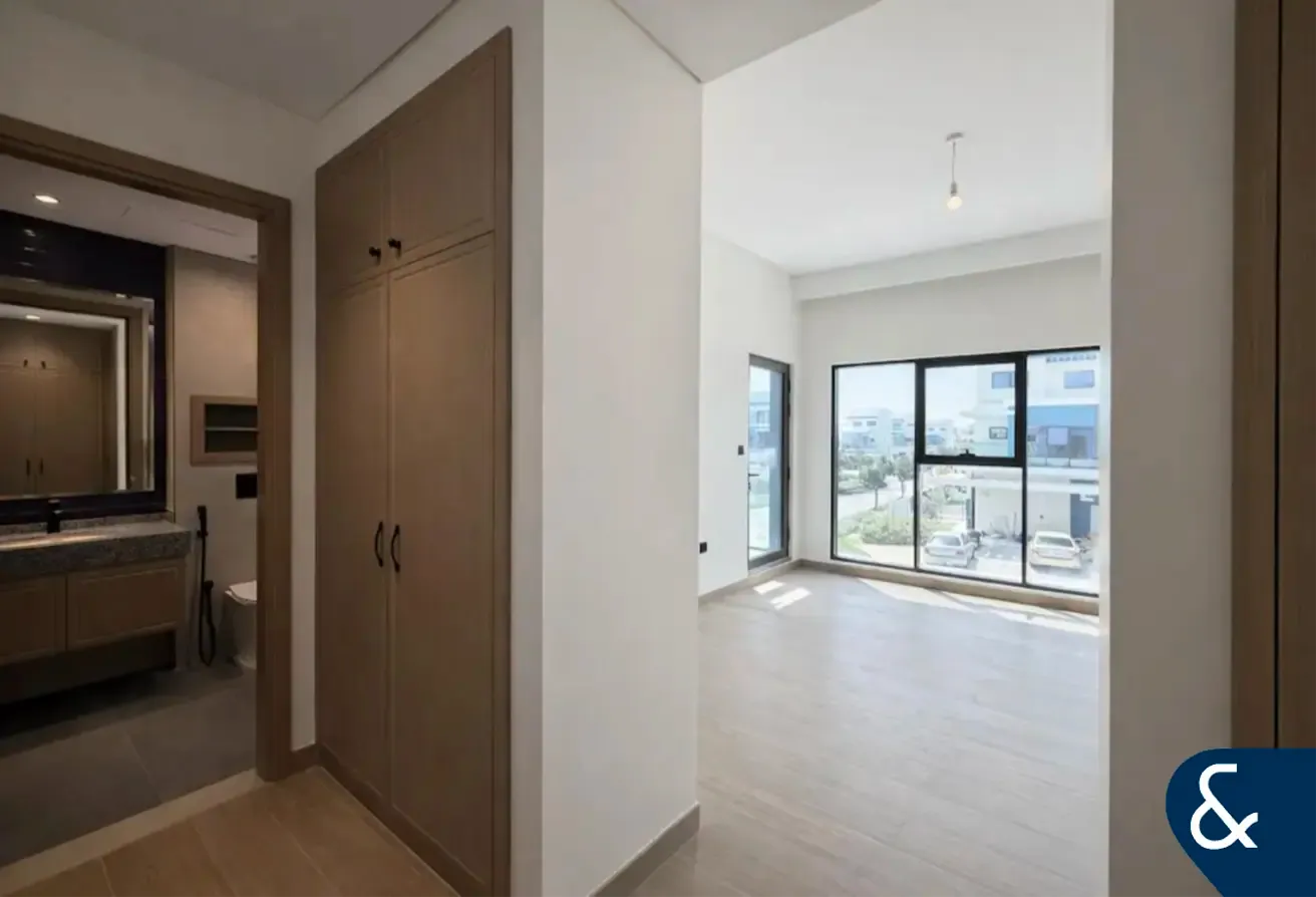 Brand New | Priced Well | Five Bedroom